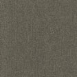Kasmir Teatro Storm Fabric