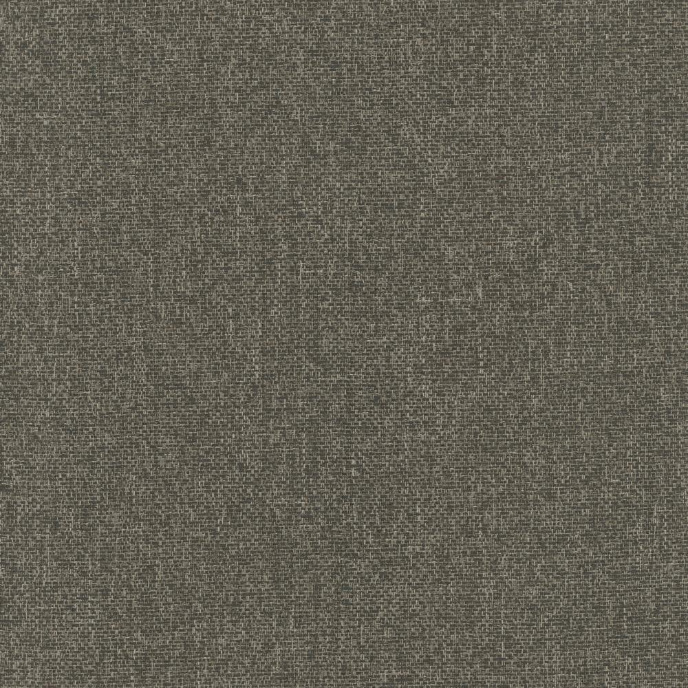 Kasmir Teatro Storm Fabric