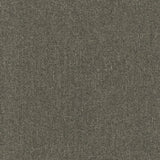 Kasmir Teatro Storm Fabric