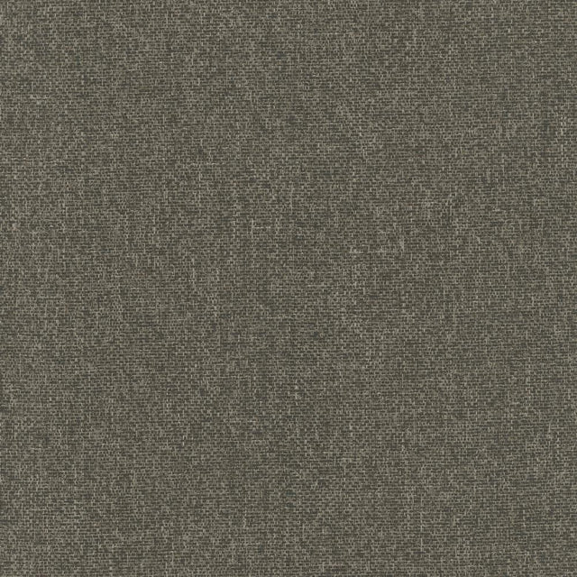 Kasmir Teatro Storm Fabric