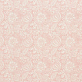 Schumacher Pomegranate Print Petal Fabric