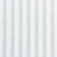 Schumacher Attleboro Ikat Mineral Fabric