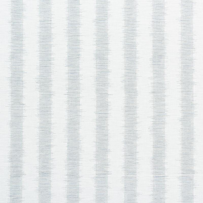 Schumacher Attleboro Ikat Mineral Fabric
