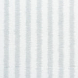 Schumacher Attleboro Ikat Mineral Fabric