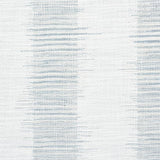 Schumacher Attleboro Ikat Mineral Fabric