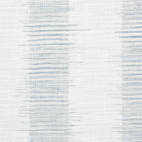 Schumacher Attleboro Ikat Mineral Fabric