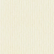 Kasmir Vinery 110 Cream Fabric
