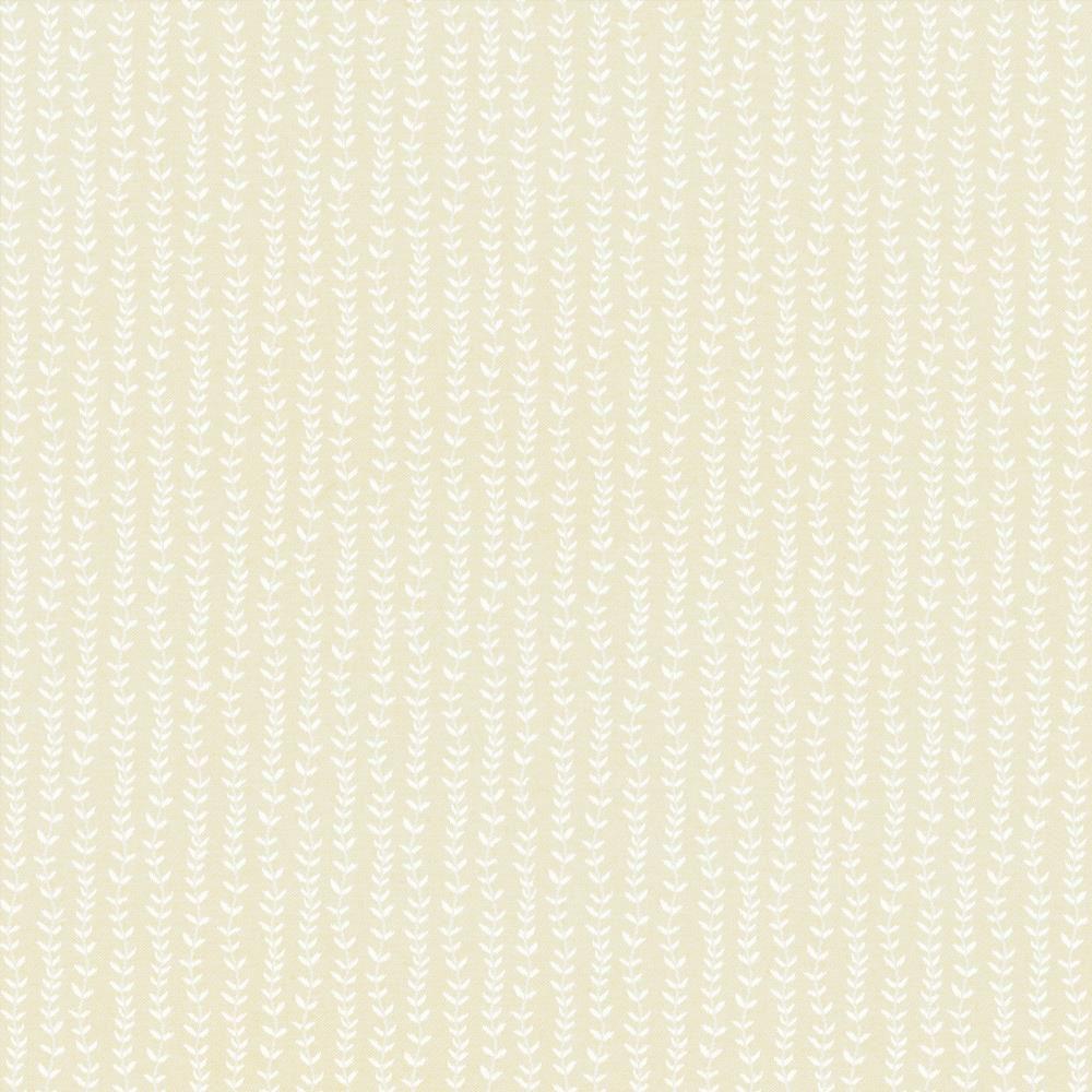 Kasmir Vinery 110 Cream Fabric