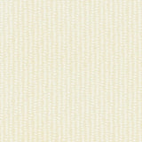 Kasmir Vinery 110 Cream Fabric