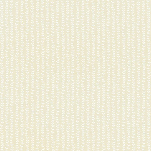 Kasmir Vinery 110 Cream Fabric