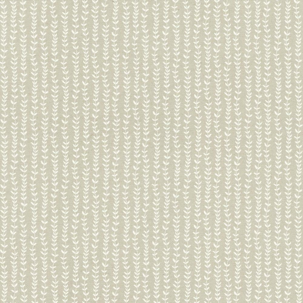 Kasmir Vinery 110 Shadow Fabric