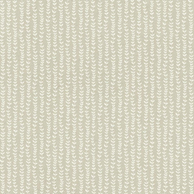 Kasmir Vinery 110 Shadow Fabric