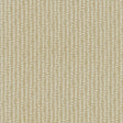 Kasmir Vinery 110 Taupe Fabric