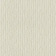 Kasmir Vinery 55 Shadow Fabric