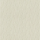 Kasmir Vinery 55 Shadow Fabric