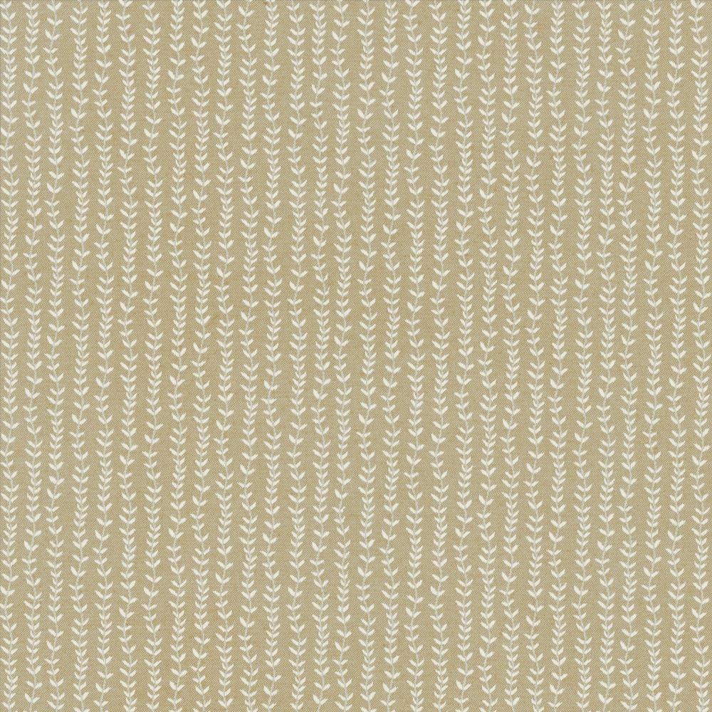 Kasmir Vinery 55 Taupe Fabric