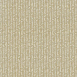 Kasmir Vinery 55 Taupe Fabric