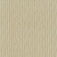 Kasmir Vinery 55 Taupe Fabric