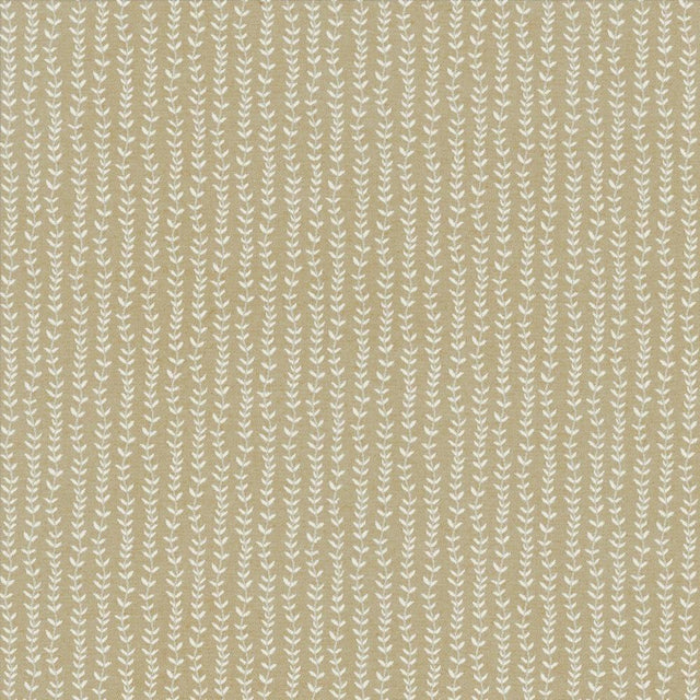 Kasmir Vinery 55 Taupe Fabric