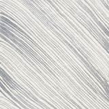 Schumacher Harmony Silver Fabric