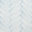 Schumacher Harmony Sky Fabric