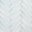 Schumacher Harmony Sky Fabric