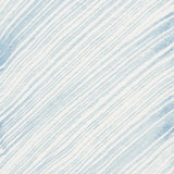Schumacher Harmony Sky Fabric
