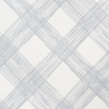 Schumacher Traverse Linen Fabric