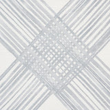 Schumacher Traverse Linen Fabric