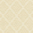 Kasmir Weathered Cream Fabric