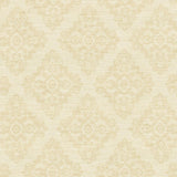 Kasmir Weathered Cream Fabric