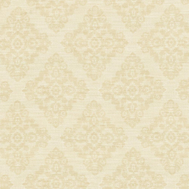 Kasmir Weathered Cream Fabric