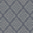 Kasmir Weathered Denim Fabric
