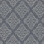 Kasmir Weathered Denim Fabric