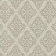 Kasmir Weathered Fog Fabric
