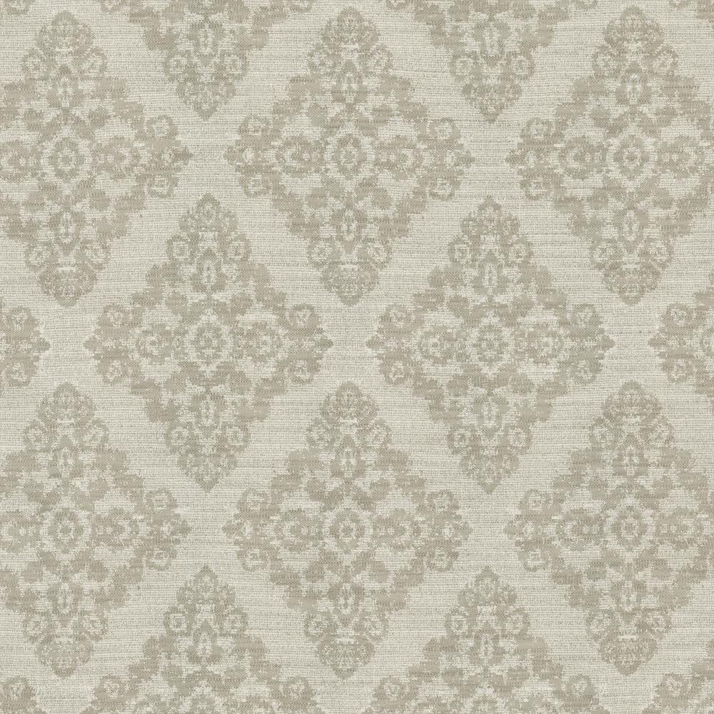 Kasmir Weathered Fog Fabric