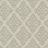 Kasmir Weathered Fog Fabric