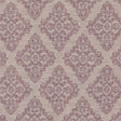 Kasmir Weathered Orchid Fabric