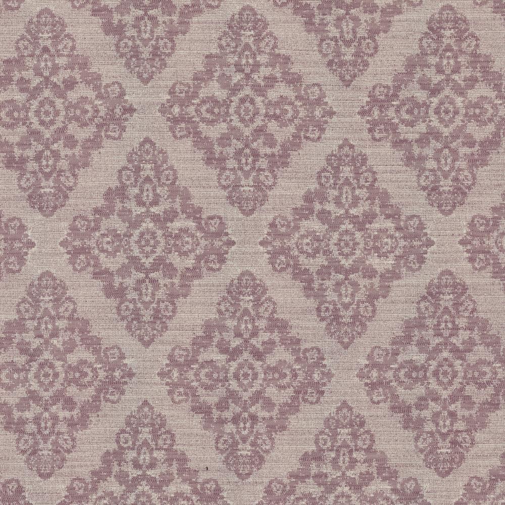 Kasmir Weathered Orchid Fabric