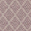 Kasmir Weathered Orchid Fabric