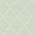Kasmir Weathered Seabreeze Fabric