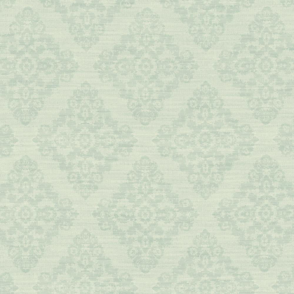 Kasmir Weathered Seabreeze Fabric