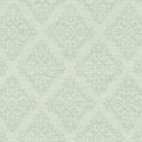 Kasmir Weathered Seabreeze Fabric