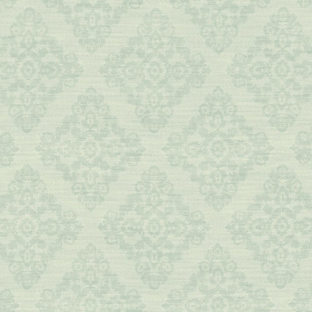 Kasmir Weathered Seabreeze Fabric