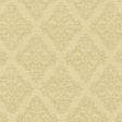 Kasmir Weathered Wheat Fabric