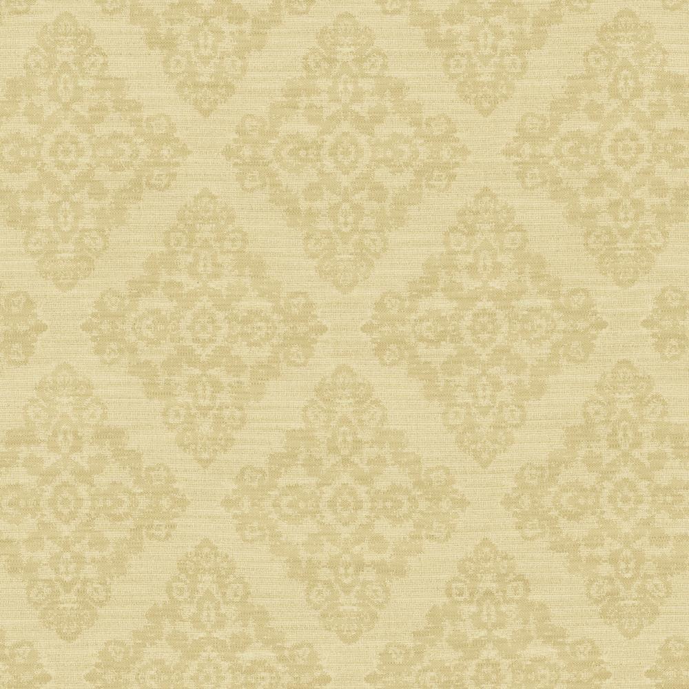 Kasmir Weathered Wheat Fabric