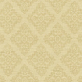 Kasmir Weathered Wheat Fabric