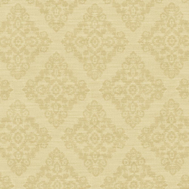 Kasmir Weathered Wheat Fabric