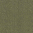 Kasmir Zenith Abyss Fabric