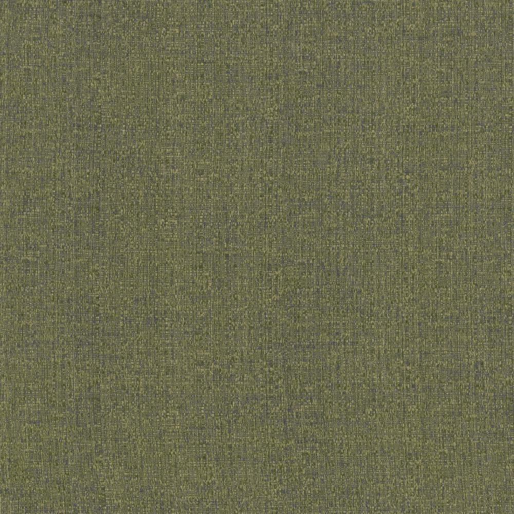 Kasmir Zenith Abyss Fabric